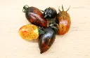 [AA-3469-00] Tomate, Galaxie.webp