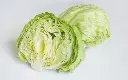 [AA-3049-00] Laitue, Iceberg (Portion).webp