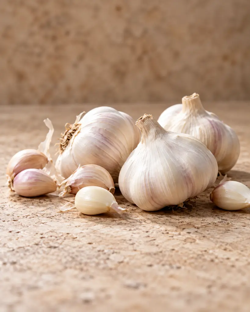 [BU-23894] Ail 'Sabagold'.webp