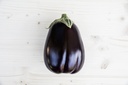 Aubergine, Black Beauty