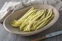 Bush bean 'Major'