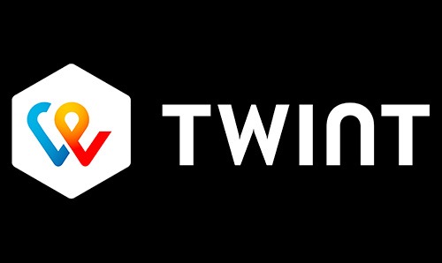 TWINT