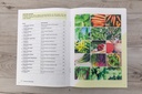 Catalogue de printemps 2024 (Allemand)
