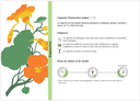 Atlas des herbes aromatiques (uniquement en allemand)