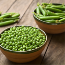 Petit Pois, Wando