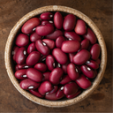 Haricot Nain, Red Kidney