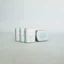 Shampoo Bar - Travel Kit 