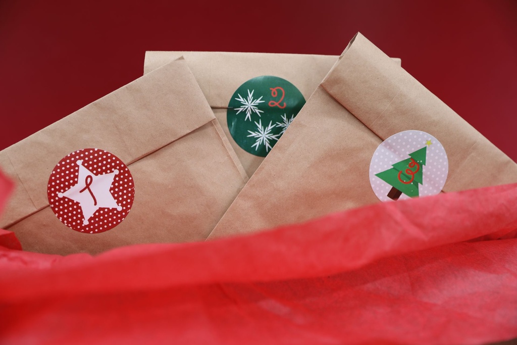 [FA-9996-00] Graines de Magie.JPG