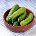 Zollinger Product Photos (2).webp