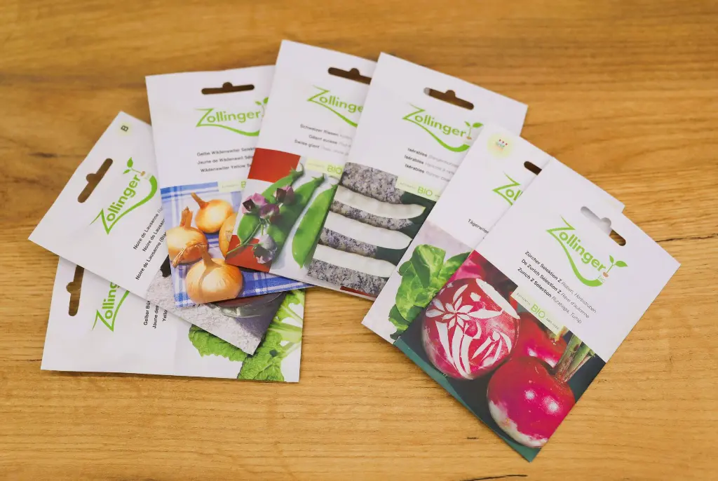 [SE-9948-00] Set de graines Patrimoine helvétique, 2.webp