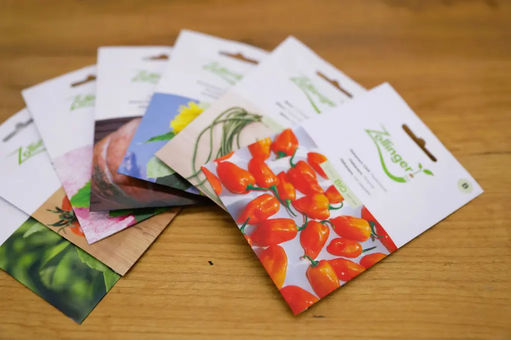 [SE-9946-00] Jardin des extrêmes, 2.webp