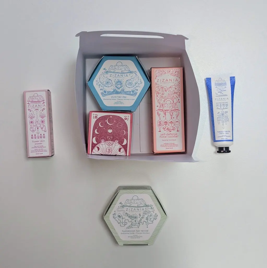 Emballage Cadeau Zizania (1).webp