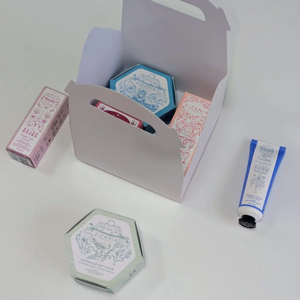 Emballage Cadeau Zizania (2).webp