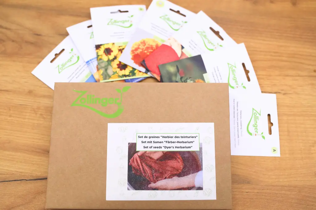 [SE-9945-00] Herbier des Teinturiers - 2.webp