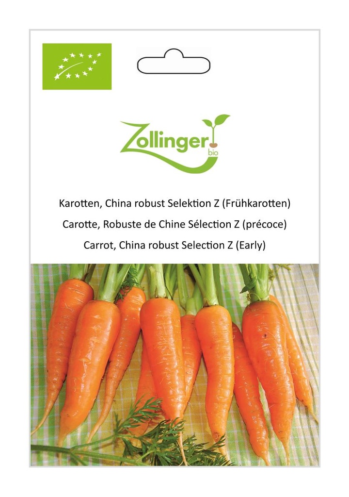 Qu'est-ce que la carotte lyophilisée? - Connaissances - Fujian Lixing Foods  Co., Ltd