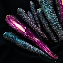 Zollinger Product Photos (6).webp