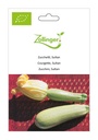 Courgette, Sultan sachet