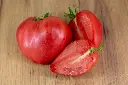 [AA-3452-00] Tomate, Coeur de Boeuf (Portion).webp