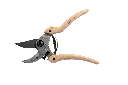 206.935_Baumschere_N8.107_02.webp