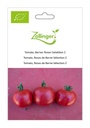 Tomate, Roses de Berne Sélection Z sachet