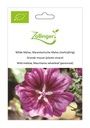 Grande mauve (plante vivace) sachet