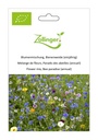 Melange de fleurs, Paradis des abeilles (annuel) sachet