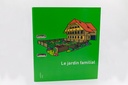 The home garden - French
