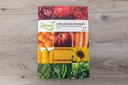 Catalogo primavera 2024 (francese)