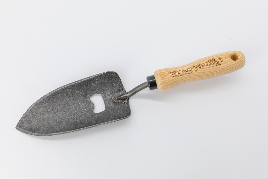 Garden tool, Planter trowel 'Apéro'