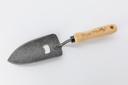 Garden tool, Planter trowel 'Apéro'