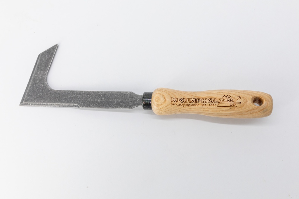 Gartenwerkzeug, Fugenmesser