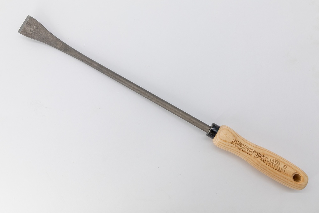 Garden tool, Weed and Asparagus Cutters