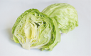 Lettuce, Iceberg