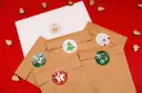 Adventskalender, 'Der Gourmet-Gartenkalender' - Ausgabe 2026 