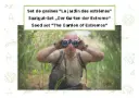 Saatgut-Set „Der Garten der Extreme“