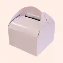 Emballage Cadeau Zizania