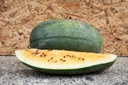 Watermelon, Or de Sibérie