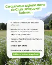 Votre adhésion au Z Bio Club ! 🌱
