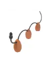 Kit tout équipé guirlande-Oyas®x3M