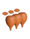Oyas® Mini Natural