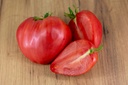 Tomate, Coeur de Boeuf