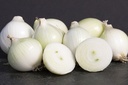 Onion, Tonda Musona