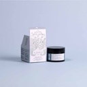 Face care Zizania, Hydraphoria - Plumping Moisturizing Face Cream 50ml