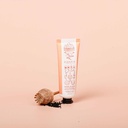 Seeds of Glow - 3 in 1 mask 50ml
