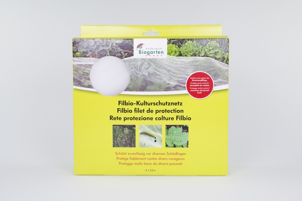 Filbio Anti-insect net