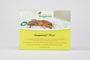 Ausiliari, Carponem® - Scheda d'ordine contro il grillo, la cutworm e la mosca delle gru