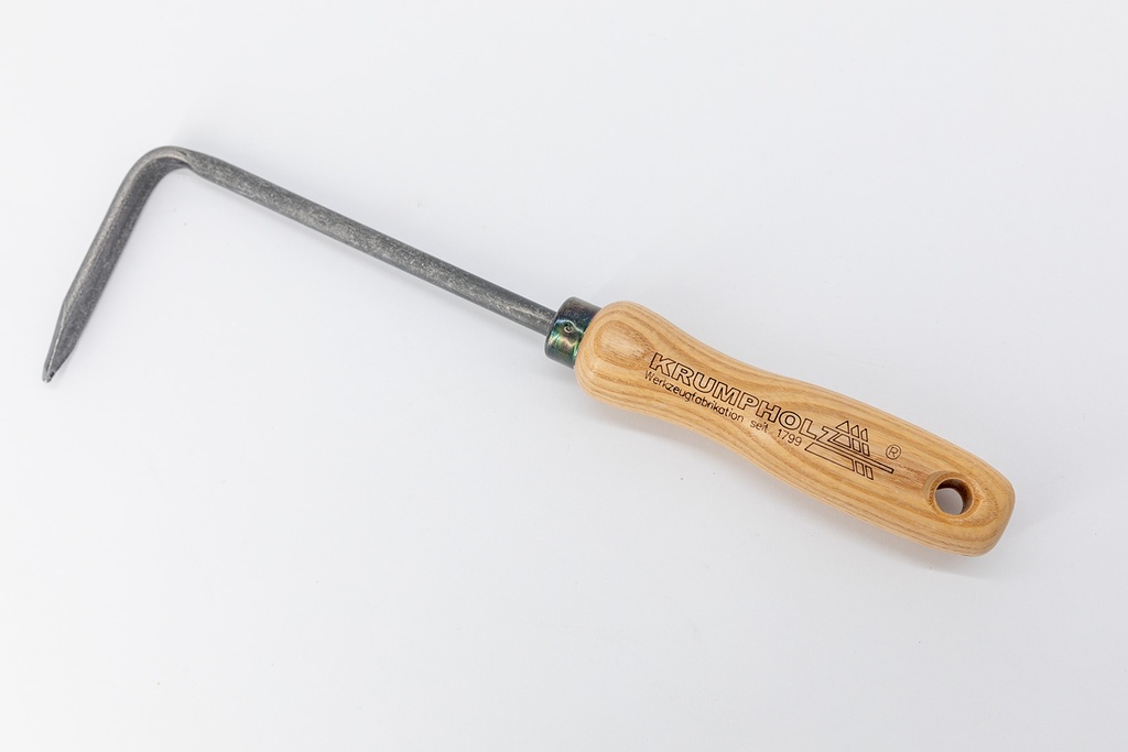 Garden tool, Weed whacker