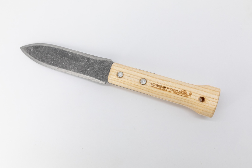 Garden tool, Planting knife
