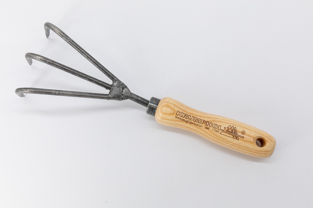 Garden tool, Hand hoe