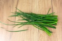 Chinese chive, Oriental garlic
